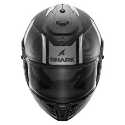 Shark Spartan RS Carbon Shawn -Motoruitrusting Winkel shark spartan rs carbon shawn 7