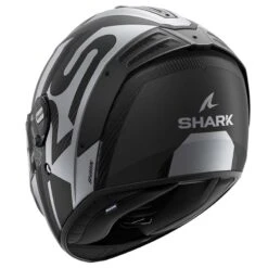 Shark Spartan RS Carbon Shawn -Motoruitrusting Winkel shark spartan rs carbon shawn 8