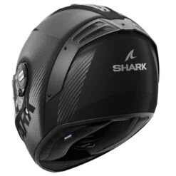 Shark Spartan RS Carbon Skin -Motoruitrusting Winkel shark spartan rs carbon skin 2