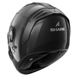 Shark Spartan RS Carbon Skin -Motoruitrusting Winkel shark spartan rs carbon skin 3