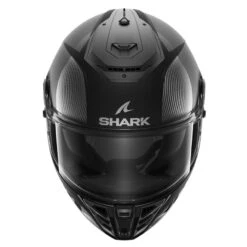 Shark Spartan RS Carbon Skin -Motoruitrusting Winkel shark spartan rs carbon skin 4