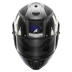 Shark Spartan RS Stingrey -Motoruitrusting Winkel shark spartan rs stingrey 3