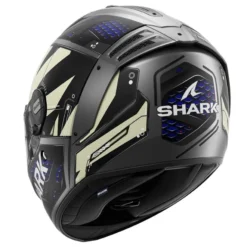 Shark Spartan RS Stingrey -Motoruitrusting Winkel shark spartan rs stingrey 4