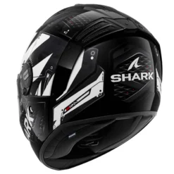 Shark Spartan RS Stingrey -Motoruitrusting Winkel shark spartan rs stingrey 5