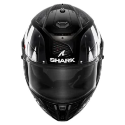 Shark Spartan RS Stingrey -Motoruitrusting Winkel shark spartan rs stingrey 6