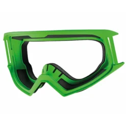 Shark Street Drak Goggle Frame V1 -Motoruitrusting Winkel shark street drak goggle frame v1 2