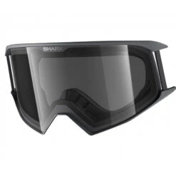 Motoruitrusting Winkel -Motoruitrusting Winkel shark street drak goggle lens v1 1