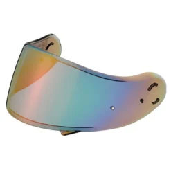 Shoei CNS-3 Neotec II Visor Mirror -Motoruitrusting Winkel shoei cns 3 neotec ii visor mirror 2