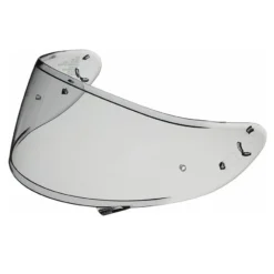 Shoei CWR-1 NXR / RYD / X-Spirit III Visor -Motoruitrusting Winkel shoei cwr 1 nxr ryd x spirit iii visor 2