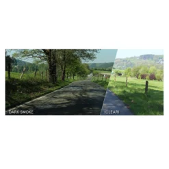 Shoei CWR-1 NXR / RYD / X-Spirit III Visor -Motoruitrusting Winkel shoei cwr 1 nxr ryd x spirit iii visor 4