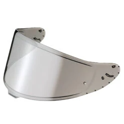 Motoruitrusting Winkel -Motoruitrusting Winkel shoei cwr f2 x spr pro nxr2 visor mirror 1