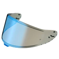 Shoei CWR-F2 X-SPR Pro / NXR2 Visor Mirror -Motoruitrusting Winkel shoei cwr f2 x spr pro nxr2 visor mirror 2