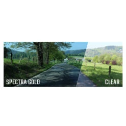 Shoei CWR-F2 X-SPR Pro / NXR2 Visor Mirror -Motoruitrusting Winkel shoei cwr f2 x spr pro nxr2 visor mirror 4