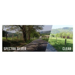 Shoei CWR-F2 X-SPR Pro / NXR2 Visor Mirror -Motoruitrusting Winkel shoei cwr f2 x spr pro nxr2 visor mirror 5