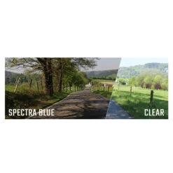 Shoei CWR-F2 X-SPR Pro / NXR2 Visor Mirror -Motoruitrusting Winkel shoei cwr f2 x spr pro nxr2 visor mirror 6