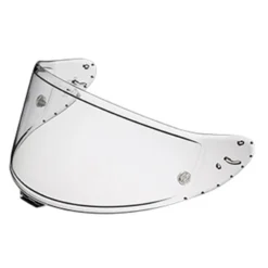Shoei CWR-F2RPN X-SPR Pro / NXR2 Visor -Motoruitrusting Winkel shoei cwr f2rpn x spr pro nxr2 visor 2