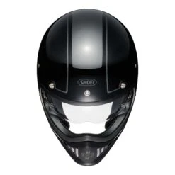 Shoei Ex-Zero MM93 Master -Motoruitrusting Winkel shoei ex zero mm93 master 2