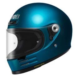 Shoei Glamster 06 -Motoruitrusting Winkel shoei glamster 06 2