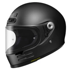 Shoei Glamster 06