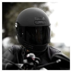 Shoei Glamster 06 -Motoruitrusting Winkel shoei glamster 06 3