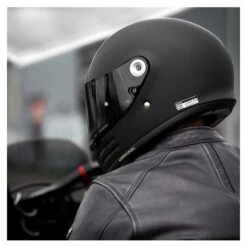 Shoei Glamster 06 -Motoruitrusting Winkel shoei glamster 06 4