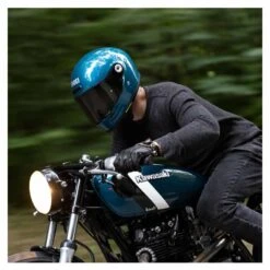 Shoei Glamster 06 -Motoruitrusting Winkel shoei glamster 06 5