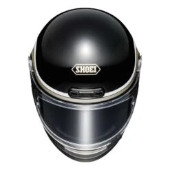 Shoei Glamster 06 Bivouac -Motoruitrusting Winkel shoei glamster 06 bivouac 2