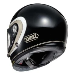 Shoei Glamster 06 Bivouac -Motoruitrusting Winkel shoei glamster 06 bivouac 3