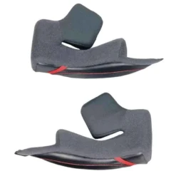 Shoei GT-Air Cheek Pads