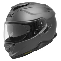 Shoei GT-Air II -Motoruitrusting Winkel shoei gt air ii 2