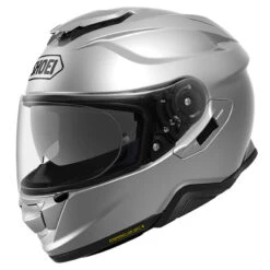 Shoei GT-Air II -Motoruitrusting Winkel shoei gt air ii 3
