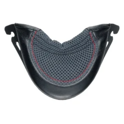 Shoei GT-Air II Chin Curtain