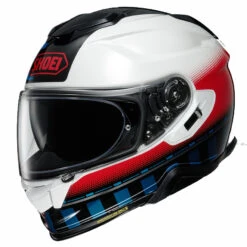 Shoei GT-Air II Tesseract -Motoruitrusting Winkel shoei gt air ii tesseract 2