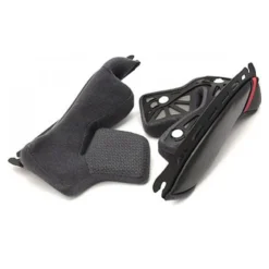 Shoei Hornet ADV Cheek Pads