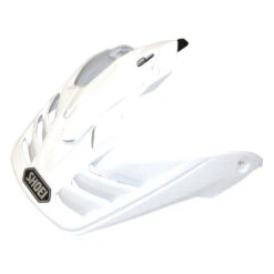 Shoei Hornet ADV Peak -Motoruitrusting Winkel shoei hornet adv peak 2