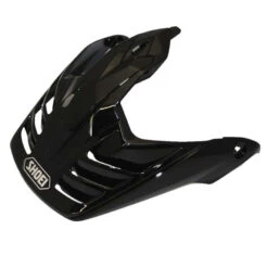 Shoei Hornet ADV Peak -Motoruitrusting Winkel shoei hornet adv peak 3