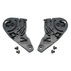 Shoei J-Cruise (II) Base Plates