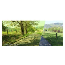 Shoei Neotec II / GT-Air / J-Cruise Sun Visor -Motoruitrusting Winkel shoei neotec ii gt air j cruise sun visor 3