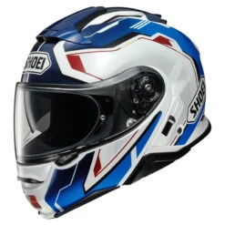 Shoei Neotec II Respect -Motoruitrusting Winkel shoei neotec ii respect 2