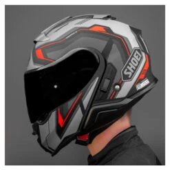 Shoei Neotec II Respect -Motoruitrusting Winkel shoei neotec ii respect 3
