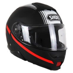 Shoei Neotec II Separator -Motoruitrusting Winkel shoei neotec ii separator 3