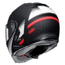 Shoei Neotec II Separator -Motoruitrusting Winkel shoei neotec ii separator 5