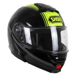 Shoei Neotec II Separator -Motoruitrusting Winkel shoei neotec ii separator 8