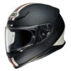 Shoei NXR Equate