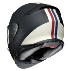 Shoei NXR Equate -Motoruitrusting Winkel shoei nxr equate 2