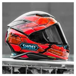 Shoei NXR2 Fortress -Motoruitrusting Winkel shoei nxr2 fortress 4
