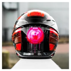 Shoei NXR2 Fortress -Motoruitrusting Winkel shoei nxr2 fortress 5