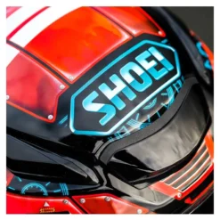 Shoei NXR2 Fortress -Motoruitrusting Winkel shoei nxr2 fortress 6
