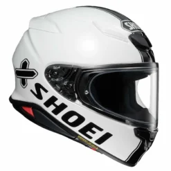 Shoei NXR2 Ideograph -Motoruitrusting Winkel shoei nxr2 ideograph 2
