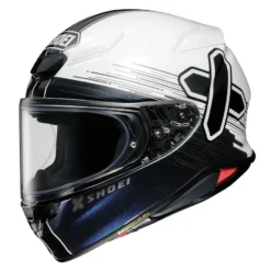 Shoei NXR2 Ideograph